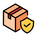 SHIPPING PROTECTION